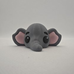 Elefant