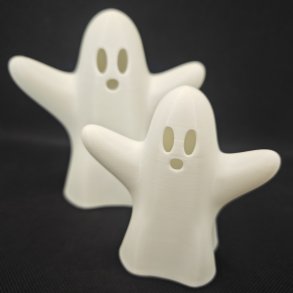 Spgelser til fyrfadslys