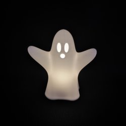 Spgelser til fyrfadslys