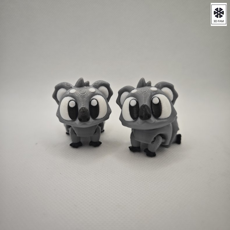 Koala