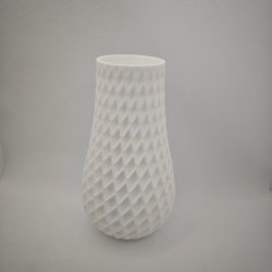 Vase rektangler