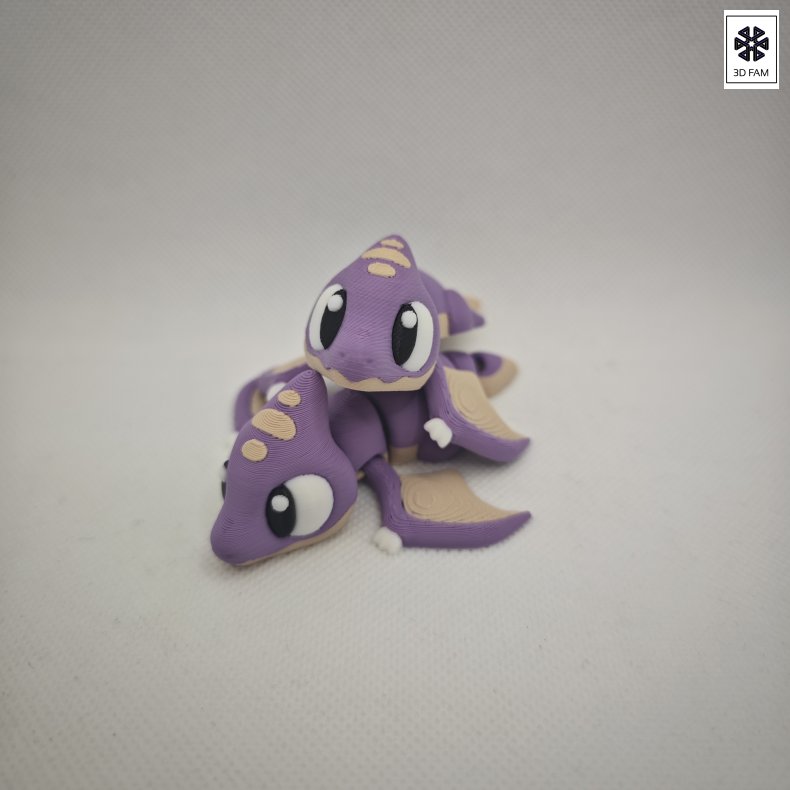Pterodactyl