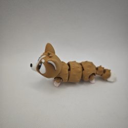 Corgi