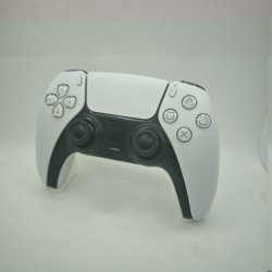Stander PS5 controller