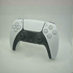 Stander PS5 controller
