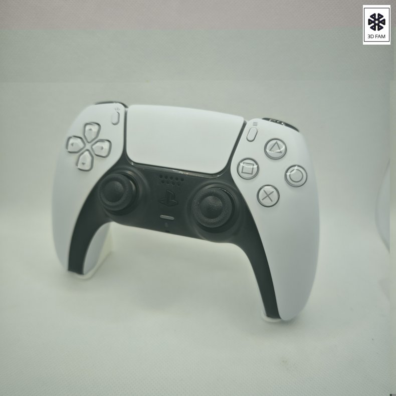 Stander PS5 controller