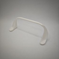 Stander PS5 controller