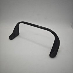 Stander PS5 controller