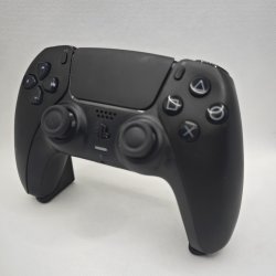 Stander PS5 controller