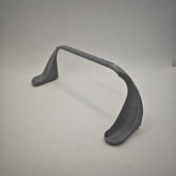 Stander PS5 controller