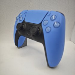 Stander PS5 controller
