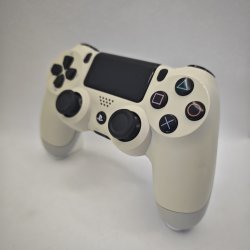 Stander PS4 controller