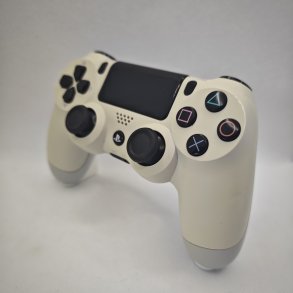 Stander PS4 controller