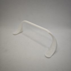 Stander PS4 controller