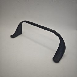 Stander PS4 controller