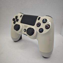 Stander PS4 controller