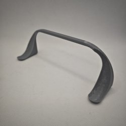 Stander PS4 controller