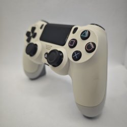 Stander PS4 controller