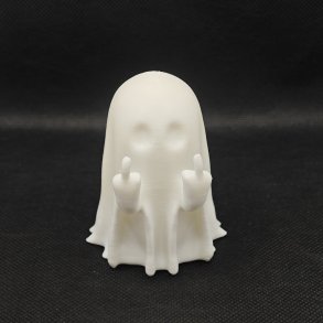 Boof you spgelsesfigur