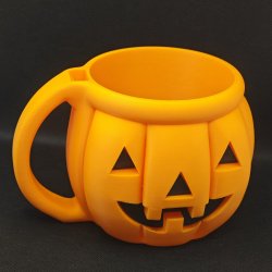 Grskar til isbtte med plads til ske